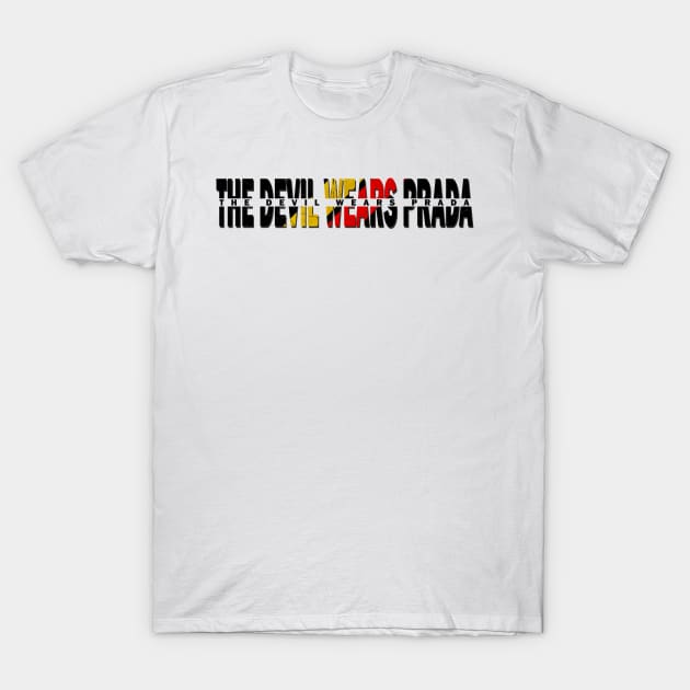Vintage prada top t shirt